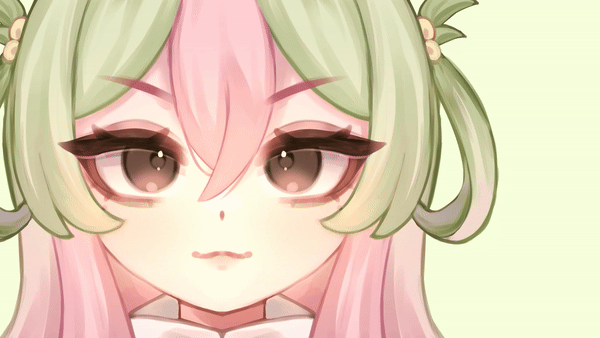 Animated-Icons_Sample