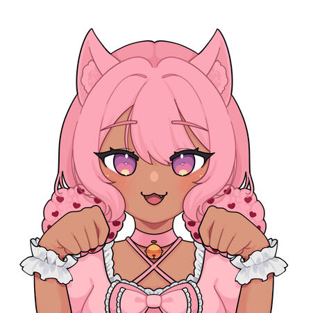 Character-Art_Sample