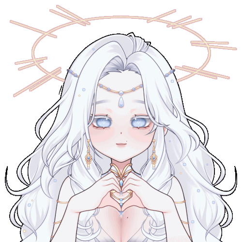 ✦ Stream Assets | Emotes