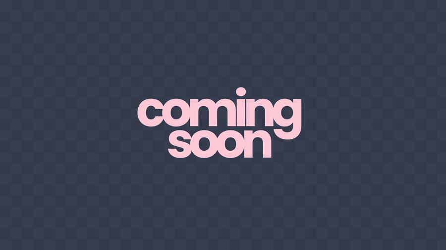 ✦ Stream Assets | Emotes